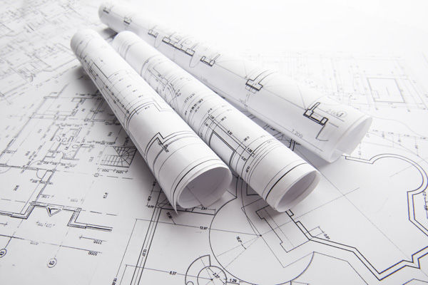 2019河南鹤壁二级建造师报名资格审核时间及资料