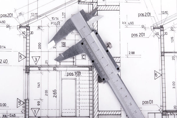 2019年安徽阜阳注册建筑师资格证书领取通知