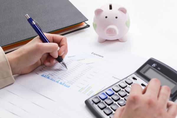 宁夏2018年税务师考试合格标准已公布 各科目为84分