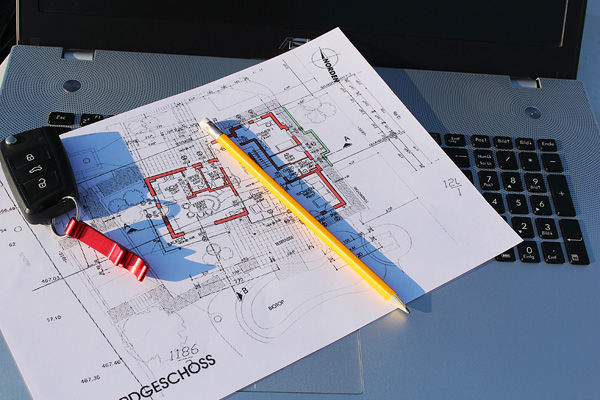 2019年辽宁大连一级注册建筑师资格考试证书领取通知