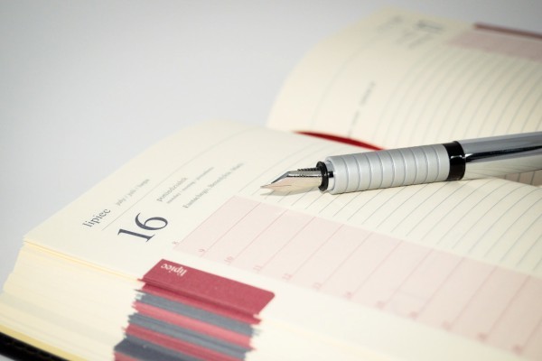 山西2018年税务师考试报名条件已公布