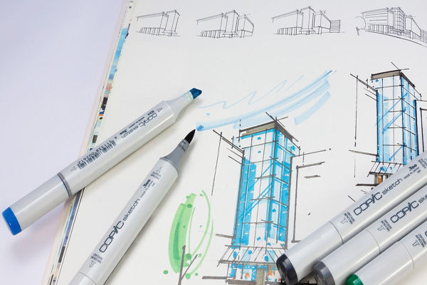 2020年广东中山市二级建造师执业资格考试成绩合格人员公示