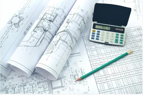 2020年安徽马鞍山二级建造师资格考试合格证书领取通知