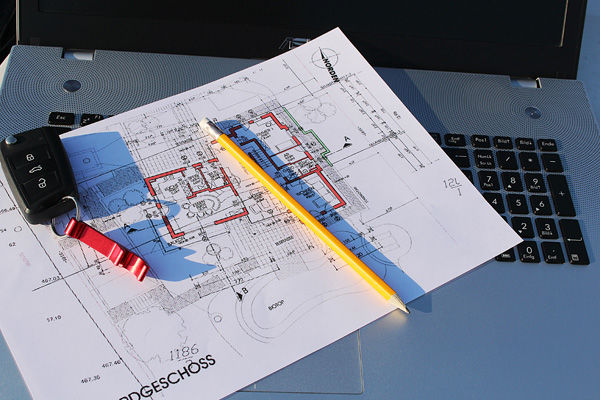 2020年山东烟台莱州市一级建造师合格证书领取通知