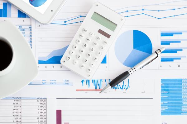 2019年甘肃一级造价工程师资格考试成绩合格人员公示