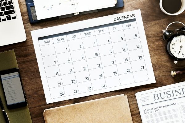 2018年河南税务师证书领取时间：4月10日至4月30日