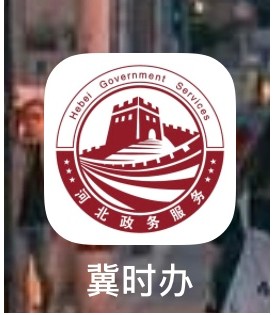 2020年河北邢台初级会计职称成绩查询入口已开通（冀时办APP）