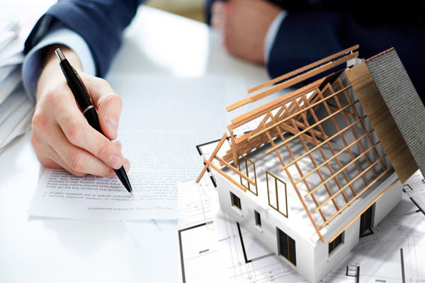 2020年青海二级注册建筑师资格考试成绩合格人员公示