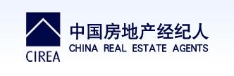2019上半年上海房地产经纪人报名网站：中国房地产经纪人网