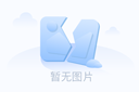 2022下半年浙江软考中级职称报名时间：9月5日-9日