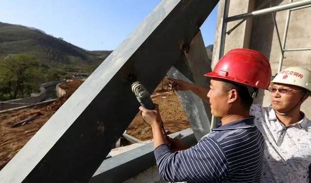 操作平台监理监控要点 操作平台监理监控要点