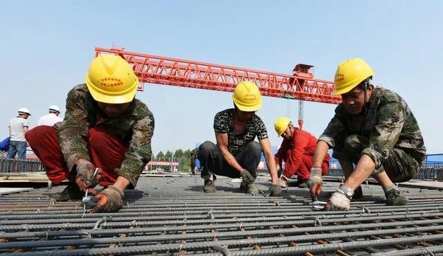 脚手架搭设监理监控要点 脚手架搭设监理监控要点