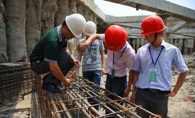 基坑施工监理监控要点 基坑施工监理监控要点