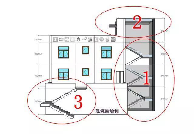 1560762132883452.jpg 1.jpg