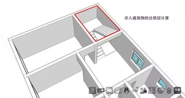 1560762179187337.jpg 2.jpg